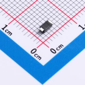 SM4F3.3A商品缩略图