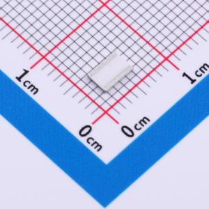 RC1218JK-075R6L商品缩略图