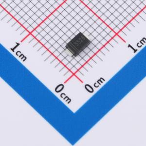 SS26F商品缩略图