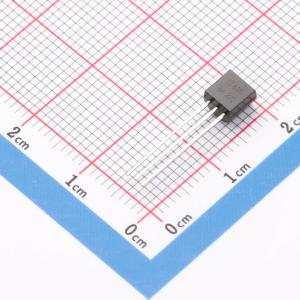 2SC1815-TO-92商品缩略图