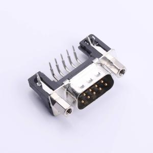 09661626817商品缩略图