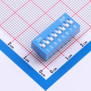 DS-08R商品缩略图