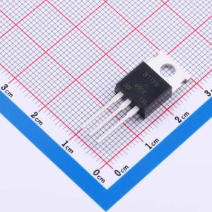 BT139-600E商品缩略图