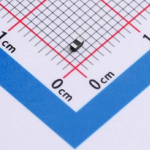 MHT160808SG-R47M H商品缩略图