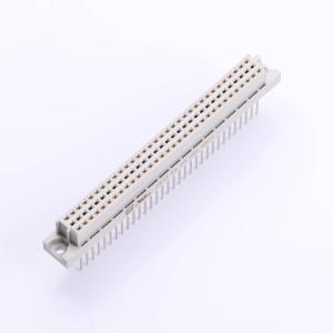 09032646821商品缩略图