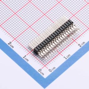 DZ127S-22-38-57商品缩略图