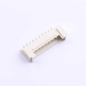 XY-HY2.0-10PWT商品缩略图