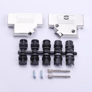 09670250333商品缩略图