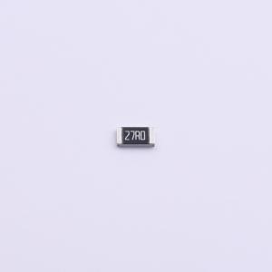 SR1206FR-7W27RL商品缩略图