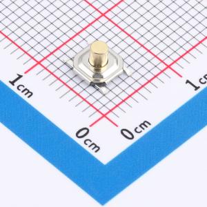 TS-076S-035250-P商品缩略图