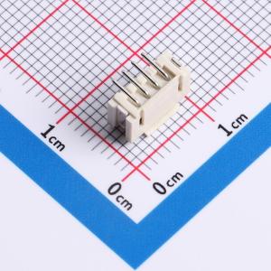 XY-ZH1.5-4PLT商品缩略图