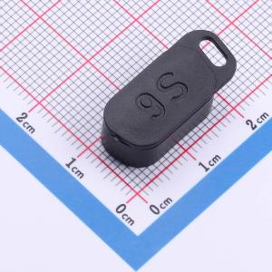 09670090711商品缩略图