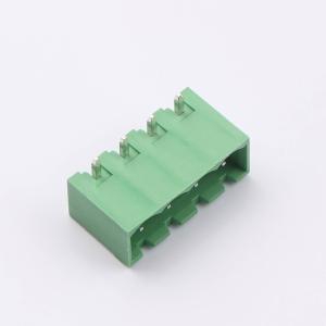 OQ0454510000G商品缩略图