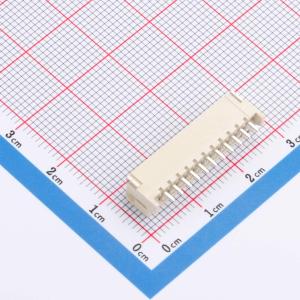 1130300195商品缩略图
