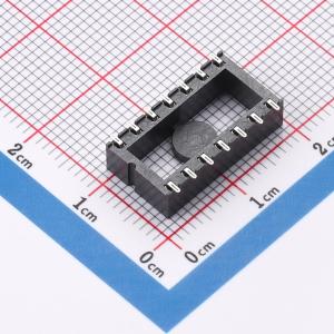 ICF-314-T-O-TR商品缩略图
