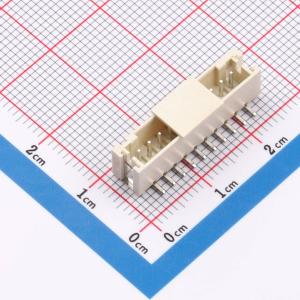 XY-PH2.0-10PLT商品缩略图