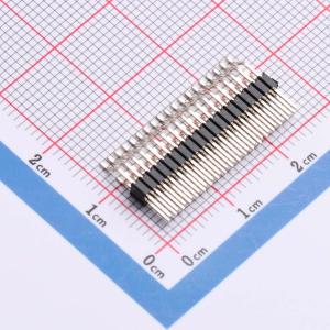 DZ127S-22-38-57商品缩略图