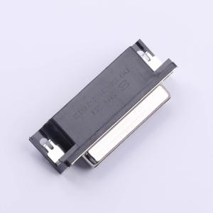 09563527612商品缩略图