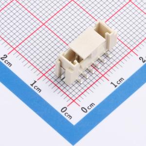 1130300053商品缩略图