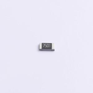 AR067K5BC31/4W商品缩略图