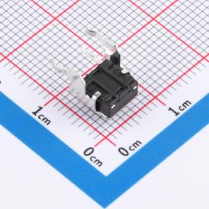 TS-093A-050250-D2商品缩略图