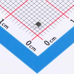 RE0805FBR005商品缩略图