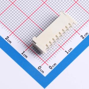 XY-HY2.0-8PWT商品缩略图