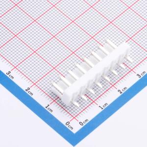 1130500001商品缩略图