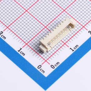 XY-MX1.25-10PWT商品缩略图