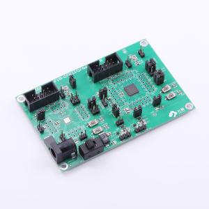 YTM32Z1LS06-EVB-QFN32/QFN48_Rev.B商品缩略图