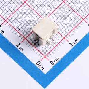 XY-HY2.0-2PLT商品缩略图