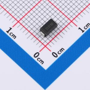 SS3150商品缩略图