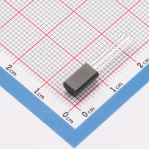 2SC2482商品缩略图