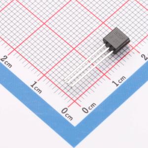 BC546商品缩略图