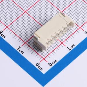 XY-PH2.0-6PWT商品缩略图