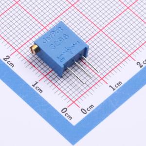 3296X-1-103商品缩略图