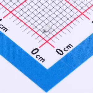 AR0347KBC51/10W商品缩略图