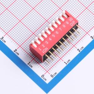 DP-10商品缩略图