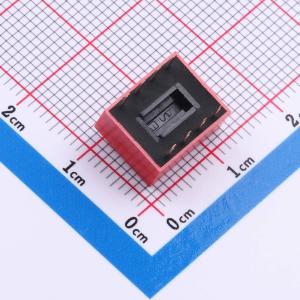 DS-04商品缩略图