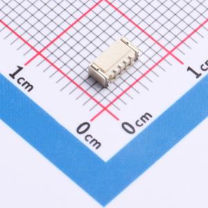 BX-0.8-4PWT-XM商品缩略图