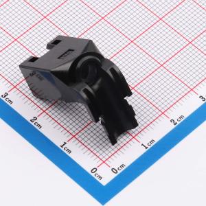 TM11APA1-88P(06)商品缩略图