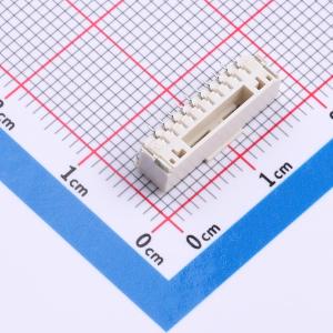 XY-GH1.25-10PLT商品缩略图