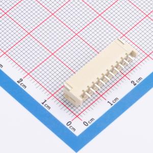 1130300060商品缩略图
