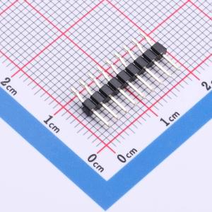 PZ200VS-11-09P-A01商品缩略图