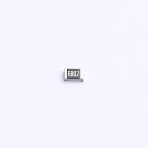 RC0805FR-7W68KL商品缩略图