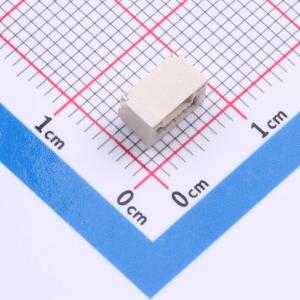 XY-GH1.25-3PWT商品缩略图