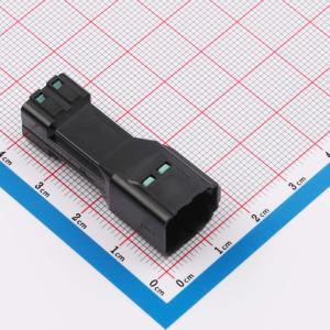 DF63WA-4EP-3.96C商品缩略图