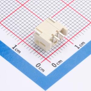 1130300002商品缩略图