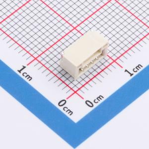 ZX-GH1.25-4PWT-XM商品缩略图