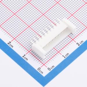 1130300203商品缩略图